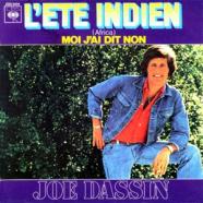 Joe Dassin-L`Ete Indien.jpg