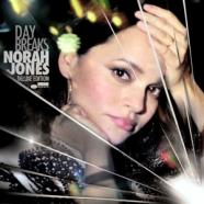 Norah Jones-Day Breaks.jpg