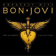 Bon Jovi-Greatest Hits.jpg