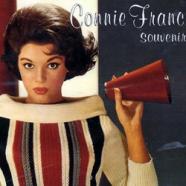Connie Francis-Souvenirs.jpg