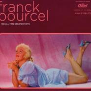 Franck Pourcel-100 Greatest Hits.jpg