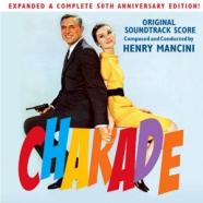 Henry Mancini-Charade.jpg