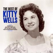 Kitty Wells-The Best .jpg