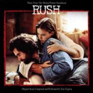 Eric Clapton-Rush.jpg