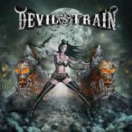 devils train-II.jpg