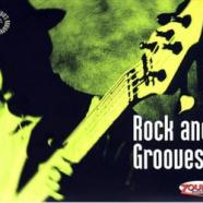 Audios Audiophile V16-Rock & Grooves.jpg