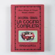 marquesa-de-parabere-enciclopedia-culinaria-realfabrica-96060-cd6.jpg