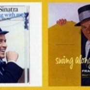 Frank Sinatra-Come Swing With Me+Swing Along With Me.jpg