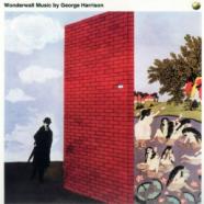 George Harrison-Wonderwall Music.jpg