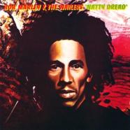 Bob Marley-Natty Dread.jpg