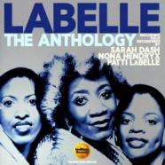Labelle-Anthology.jpg