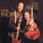 Mark Knopfler & Chet Atkins-Neck & Neck.jpg