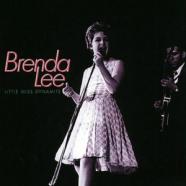 Brenda Lee-Little Miss Dynamite.jpg