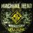 Machine_Head-Hellalive_2[1].jpg