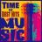 Time of Best Hits Music.jpg