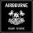 airbourne-ready to rock.jpg