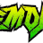 logo.png