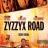 Zyzzyx_Road-125949328-mmed.jpg