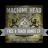 machine head- b sides.jpg