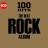 100 Hits-The Best Rock Album.jpg