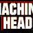 Logo_Machine.Head.gif