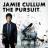 Jamie Cullum-The Pursuit.jpg