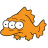 Blinky.png