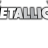 metallicalogo1truelogoblogspotcom.png