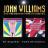 John Williams-By Request - Pops Britannia.jpg