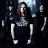 Firewind-Band-Pic.jpg