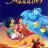 Aladdin (Animacion).jpg