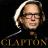 Eric Clapton-Clapton.jpg