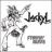 jackyl Stayin'%20Alive[1].jpg