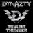 DYNAZTY-bring the thunder.jpg