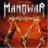 manowar-the sons of.jpg