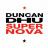 Duncan_Dhu.Supernova.Frontal.jpg