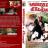 Mortadelo_Y_Filemon_-_Custom_por_vanjai_[dvd]_80.jpg