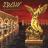 edguy-theater.jpg