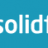 Solidfiles.png