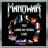 manowar-the_lord_of_steel_live_a[1].jpg