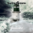 Cover Baltic Storm - Nordlichter.png