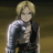 fma.png