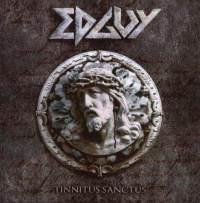 edguy-tinnitus.jpg