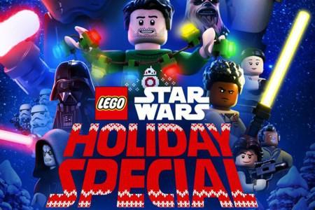 Lego Star Wars-Holiday Special.jpg