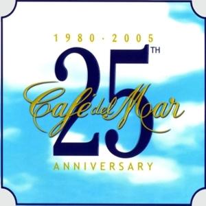 CdM-25th Anniversary.jpg