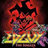 edguy-the singles.jpg