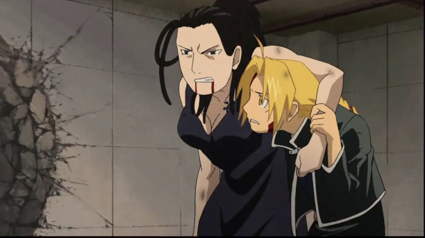 fmab (1).png