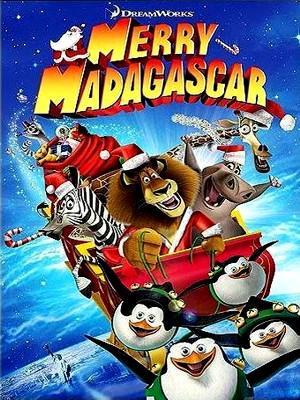 Merry Madagascar.jpg