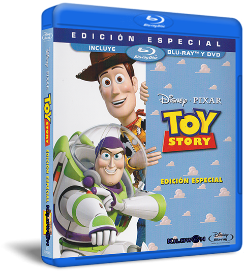 Toy Story [BDREMUX].png