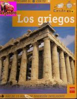 thump_9910568los-griegos-f.jpg